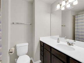 1416 Bichon BND, Austin TX 78748