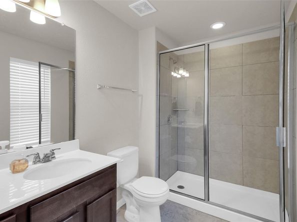 1416 Bichon BND, Austin TX 78748