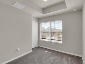 1416 Bichon BND, Austin TX 78748