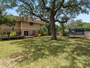 5910 Abilene TRL, Austin TX 78749
