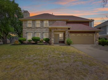 5910 Abilene TRL