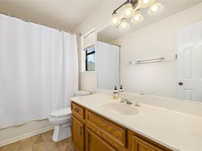 5910 Abilene TRL, Austin TX 78749