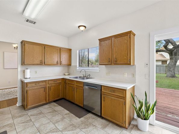 5910 Abilene TRL, Austin TX 78749