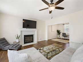 5910 Abilene TRL, Austin TX 78749