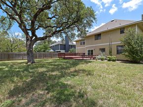 5910 Abilene TRL, Austin TX 78749