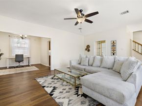 5910 Abilene TRL, Austin TX 78749