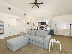 5910 Abilene TRL, Austin TX 78749