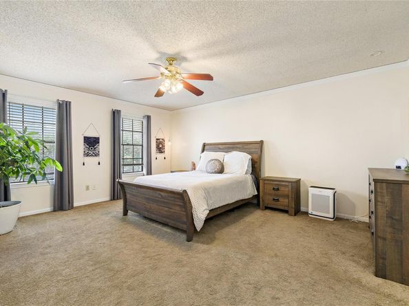5910 Abilene TRL, Austin TX 78749