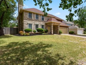 5910 Abilene TRL, Austin TX 78749