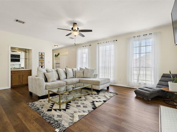5910 Abilene TRL, Austin TX 78749