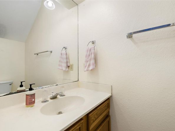 5910 Abilene TRL, Austin TX 78749
