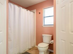5910 Abilene TRL, Austin TX 78749