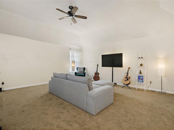 5910 Abilene TRL, Austin TX 78749
