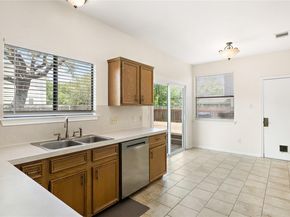 5910 Abilene TRL, Austin TX 78749