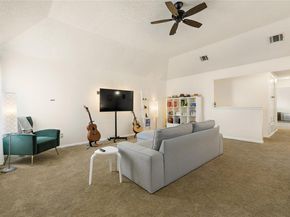 5910 Abilene TRL, Austin TX 78749