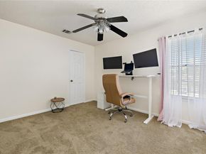 5910 Abilene TRL, Austin TX 78749