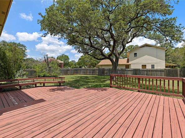 5910 Abilene TRL, Austin TX 78749