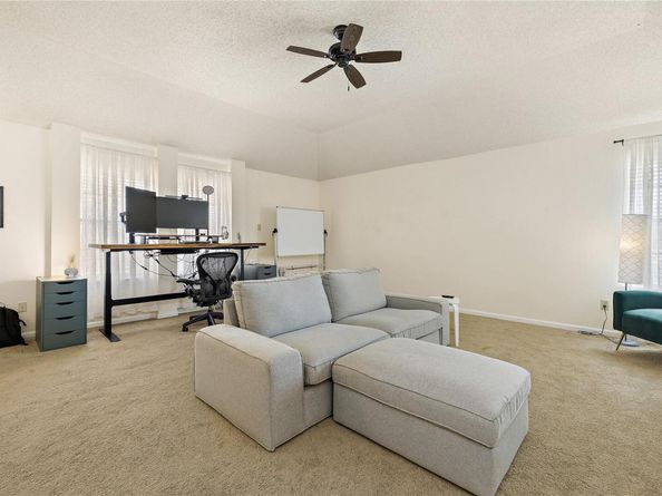 5910 Abilene TRL, Austin TX 78749