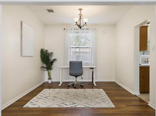 5910 Abilene TRL, Austin TX 78749