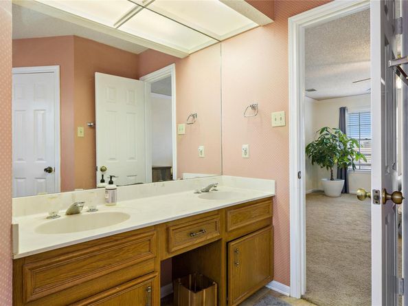 5910 Abilene TRL, Austin TX 78749