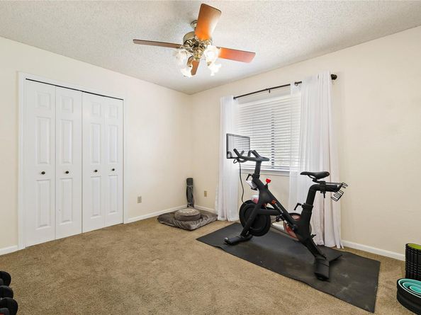 5910 Abilene TRL, Austin TX 78749