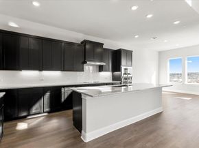 100 Plumfield CV, Georgetown TX 78628