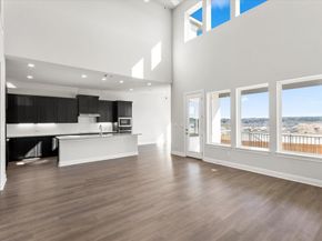 100 Plumfield CV, Georgetown TX 78628