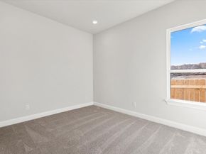 100 Plumfield CV, Georgetown TX 78628