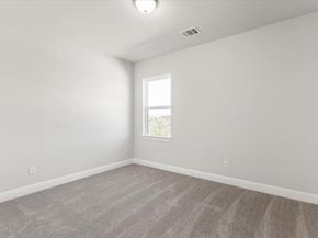 100 Plumfield CV, Georgetown TX 78628