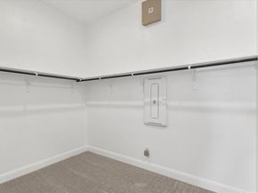 100 Plumfield CV, Georgetown TX 78628