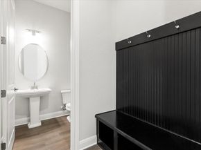 100 Plumfield CV, Georgetown TX 78628