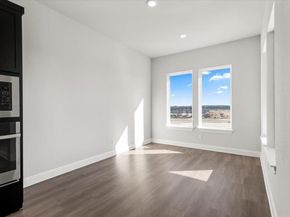 100 Plumfield CV, Georgetown TX 78628