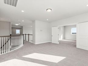 100 Plumfield CV, Georgetown TX 78628