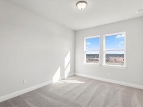 100 Plumfield CV, Georgetown TX 78628