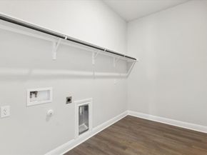 100 Plumfield CV, Georgetown TX 78628