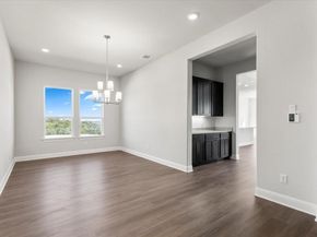 100 Plumfield CV, Georgetown TX 78628