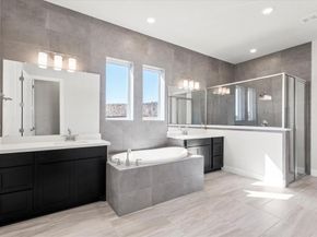 100 Plumfield CV, Georgetown TX 78628