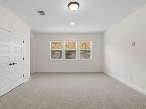 219 Baldovino SKWY, Lakeway TX 78738