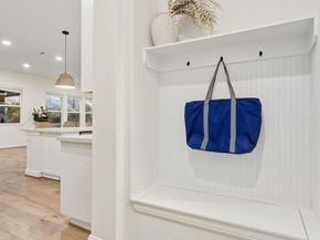 219 Baldovino SKWY, Lakeway TX 78738