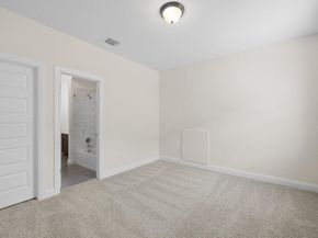 219 Baldovino SKWY, Lakeway TX 78738