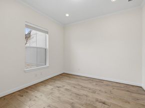 219 Baldovino SKWY, Lakeway TX 78738