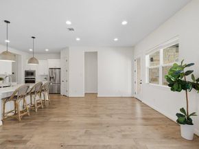 219 Baldovino SKWY, Lakeway TX 78738