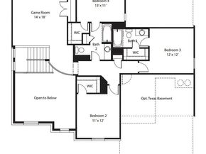 219 Baldovino SKWY, Lakeway TX 78738