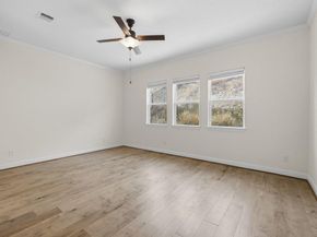 219 Baldovino SKWY, Lakeway TX 78738