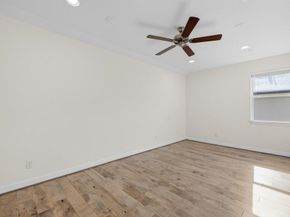 219 Baldovino SKWY, Lakeway TX 78738