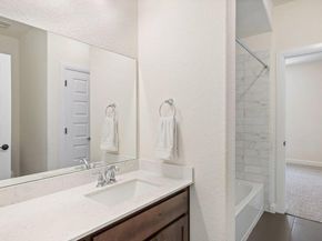 219 Baldovino SKWY, Lakeway TX 78738