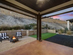 219 Baldovino SKWY, Lakeway TX 78738