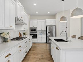 219 Baldovino SKWY, Lakeway TX 78738