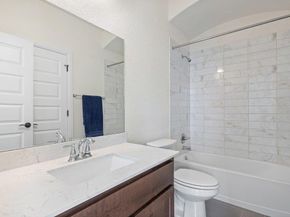 219 Baldovino SKWY, Lakeway TX 78738