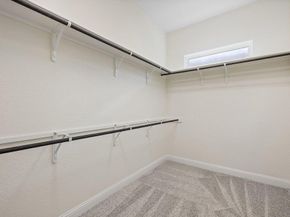 219 Baldovino SKWY, Lakeway TX 78738